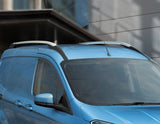 ROOF RAILS 04/2014