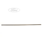 FOCUS O/S FRONT DOOR BELT WEATHERSTRIP