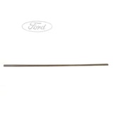 FOCUS O/S FRONT DOOR BELT WEATHERSTRIP