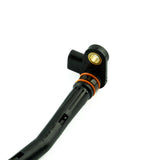 2.0 EcoBlue Diesel Engine Oil Level Sensor 2016-Onwards