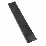 Kuga Sun Roof Drip Rail Finish Moulding 2020-Onwards