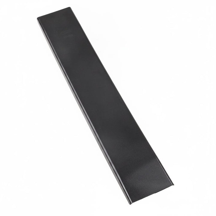 Kuga Sun Roof Drip Rail Finish Moulding 2020-Onwards