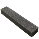 FOAM TAPE
