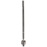 TRANSIT TRANSIT TIE TRACK ROD