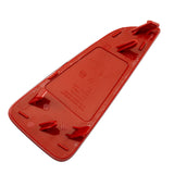 Focus Hatchback Drivers Side Rear Bumper Reflector 2018-2022