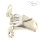 FIESTA FRONT DOOR HINGE