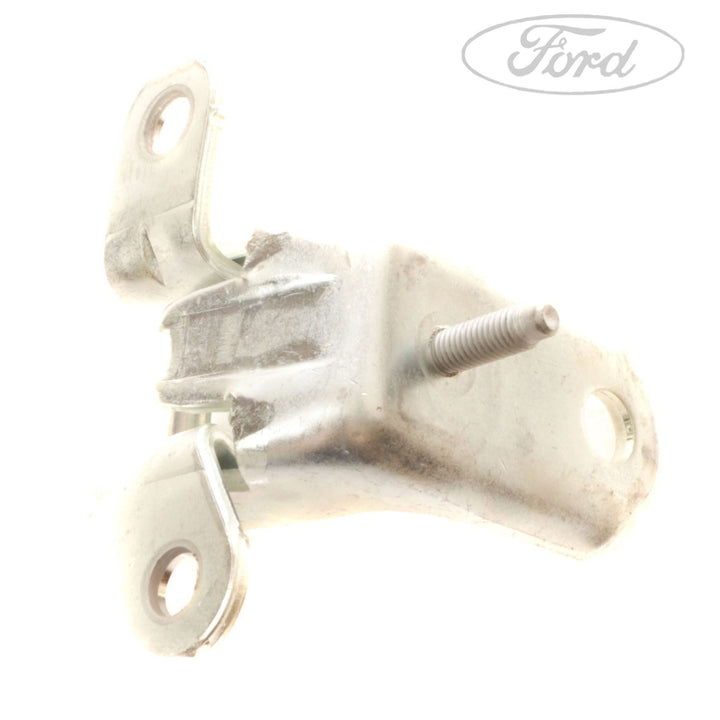 FIESTA FRONT DOOR HINGE