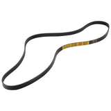 FOCUS ZETEC MOTORCRAFT DRIVE V BELT
