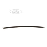 C-MAX FOCUS C-MAX N/S FRONT DOOR OUTSIDE BODY MOULDING