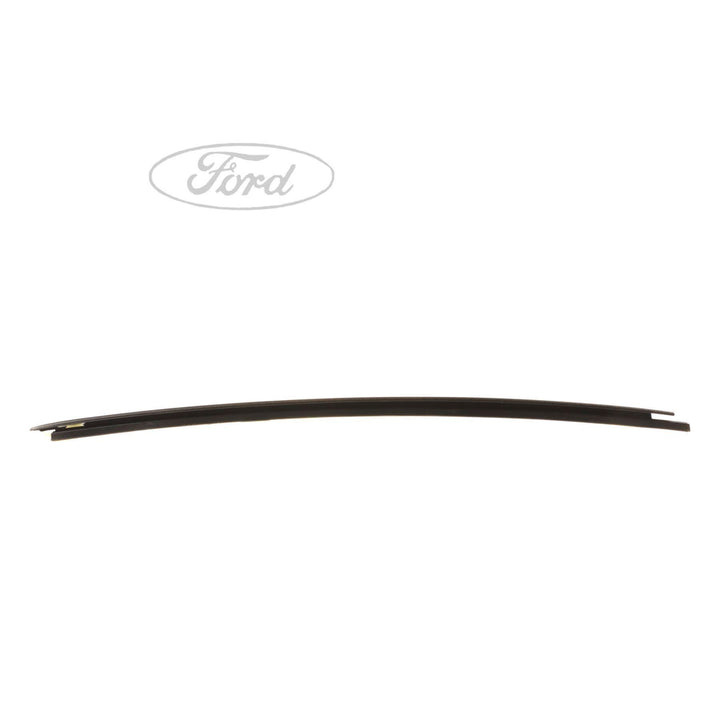 C-MAX FOCUS C-MAX N/S FRONT DOOR OUTSIDE BODY MOULDING