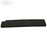 RANGER 2.2 DURATORQ 16V TC RADIATOR SEAL 09/2011-