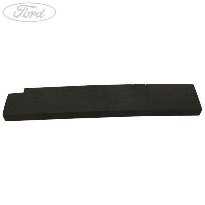 RANGER 2.2 DURATORQ 16V TC RADIATOR SEAL 09/2011-