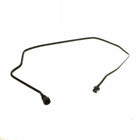 COOLING SYSTEM HOSE
