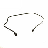 COOLING SYSTEM HOSE