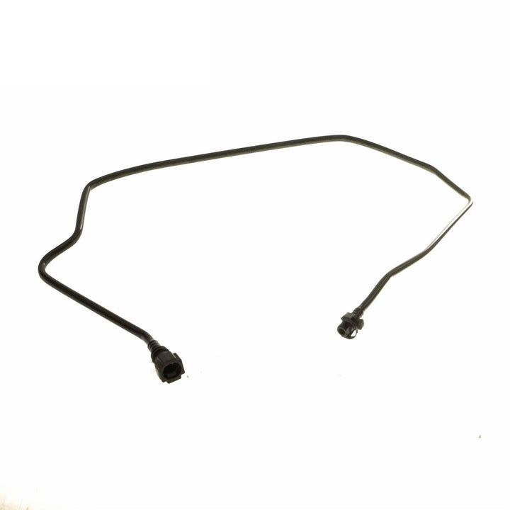 COOLING SYSTEM HOSE
