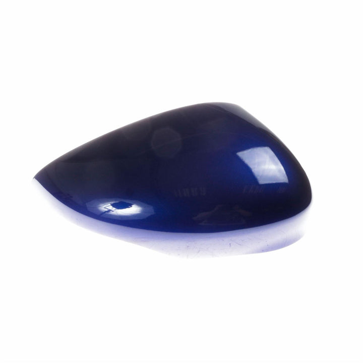 FIESTA FRONT O/S RIGHT WING MIRROR HOUSING CAP COVER