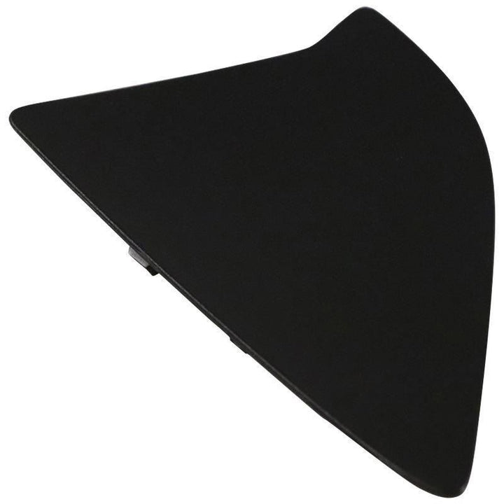 FIESTA FRONT O/S DOOR INNER HANDLE SCREW CAP 2017-