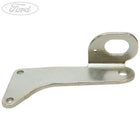 ENGINE LIFTING BRACKET