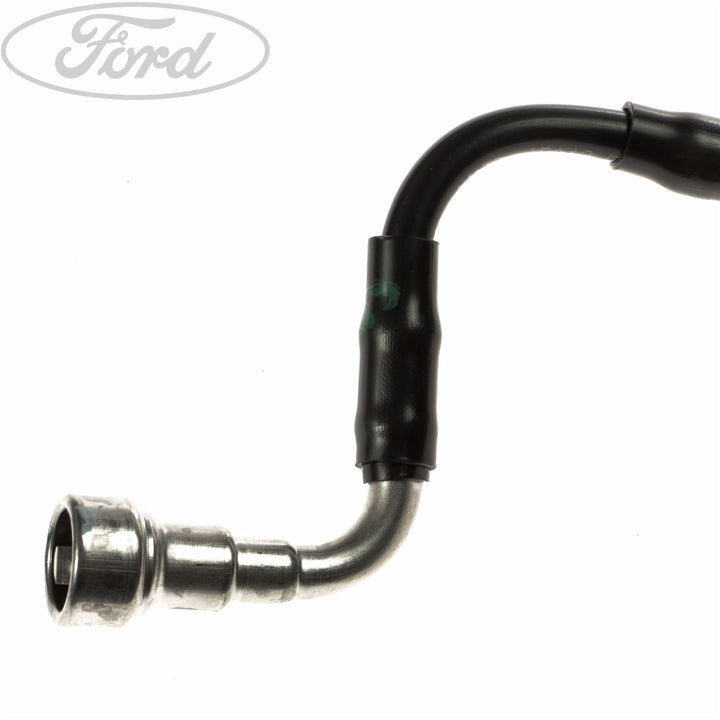 FUEL LINE TUBE
