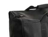 ATERA* TRANSPORT BAG FOR GENIO PRO ADVANCED REAR BIKE CARRIER