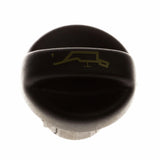 OIL FILLER CAP