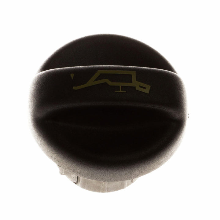 OIL FILLER CAP