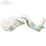 HINGE