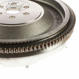 SINGLE SOLID MASS FLYWHEEL SMF