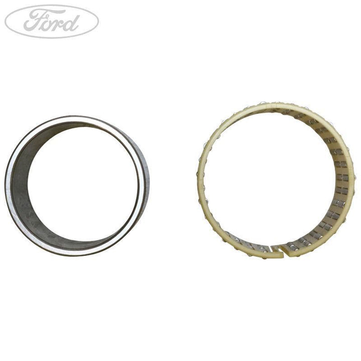 6-SPEED MANUAL INPUT SHAFT NEEDLE BEARING 4WD 2008-2012