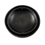 EcoSport Headlight Bulb Cover 100mm 2017-2023