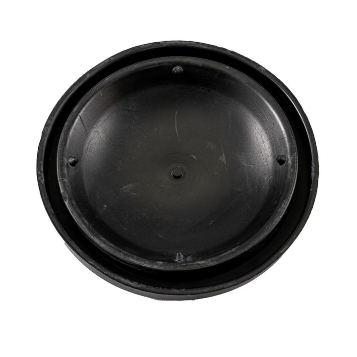 EcoSport Headlight Bulb Cover 100mm 2017-2023