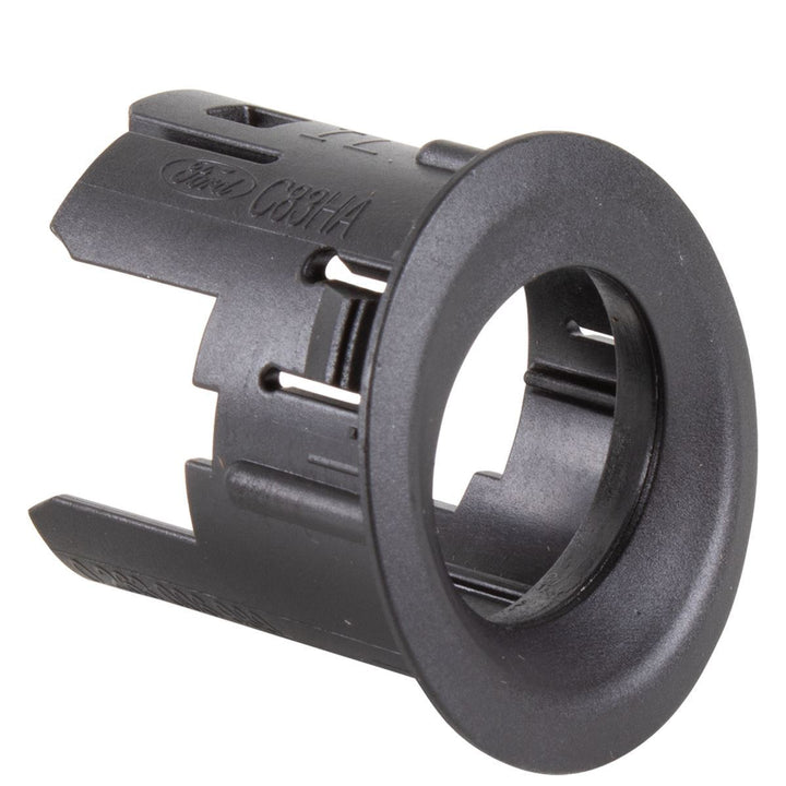 ECOSPORT REAR N/S BUMPER INNER PARKING AID SENSOR RETAINER