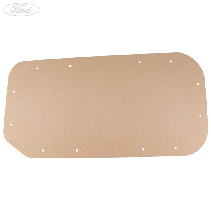 Ford LOAD COMPARTMENT TRIM - 1770105