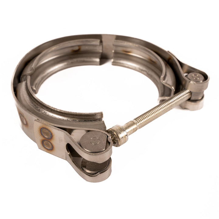 Ranger 2.0 EcoBlue Exhaust System Clamp 2019-Onwards