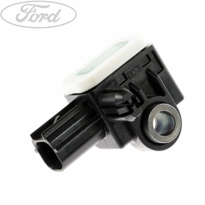 AIR BAG SENSOR