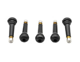 B-MAX FROM 01/2012 TYRE VALVE
