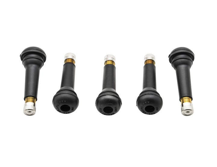 B-MAX FROM 01/2012 TYRE VALVE