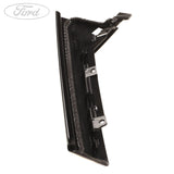 MONDEO ESTATE O/S DOOR OUTSIDE BODY MOULDING
