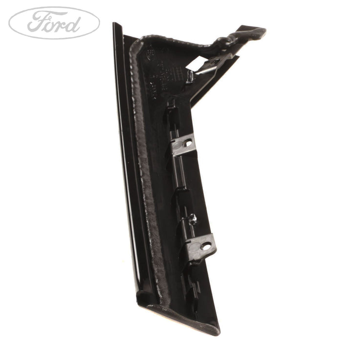 MONDEO ESTATE O/S DOOR OUTSIDE BODY MOULDING