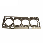 ENGINE CYLINDER HEAD GASKET SIGMA GTDI