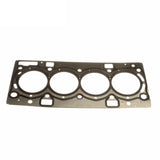ENGINE CYLINDER HEAD GASKET SIGMA GTDI