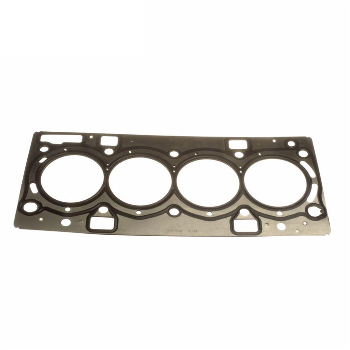 ENGINE CYLINDER HEAD GASKET SIGMA GTDI