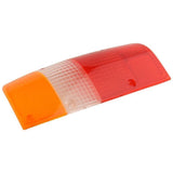 RANGER 2 3 O/S REAR LIGHT LAMP LENS 01/1999 07/2003