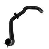 Fiesta 1.1 Duratec Lower Radiator Hose Manual 2017-2023