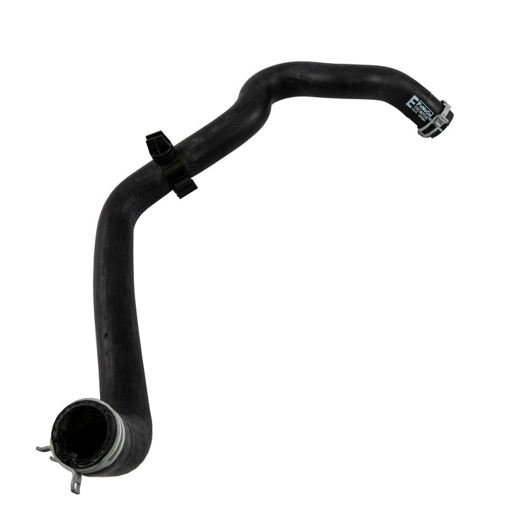 Fiesta 1.1 Duratec Lower Radiator Hose Manual 2017-2023
