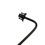 Mondeo 1.0 EcoBoost Radiator Overflow Hose 2014-202