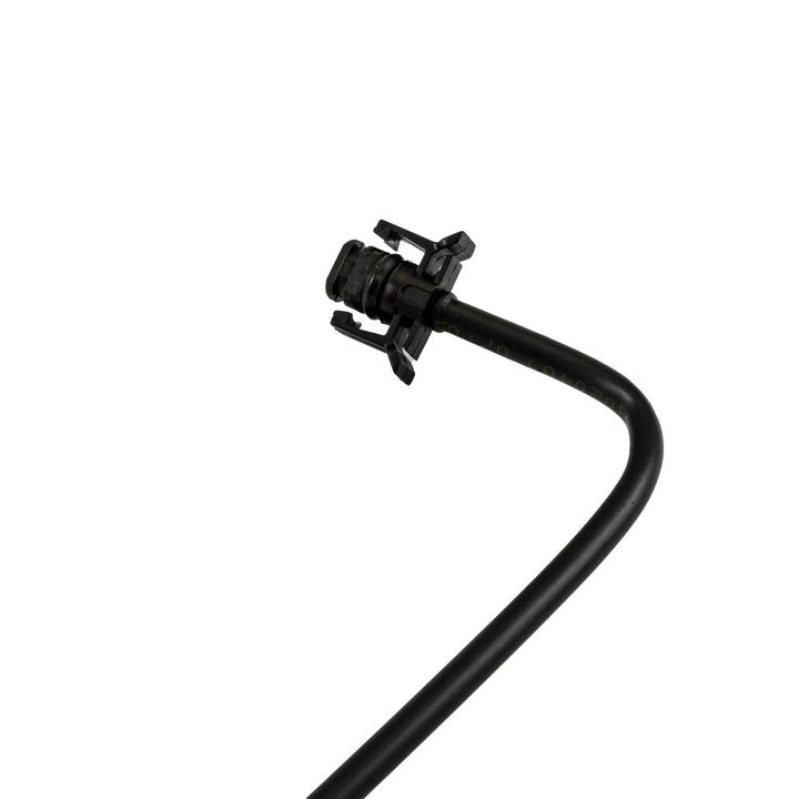 Mondeo 1.0 EcoBoost Radiator Overflow Hose 2014-202
