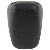 FIESTA MK4 REAR WINDSCREEN WASHER JET