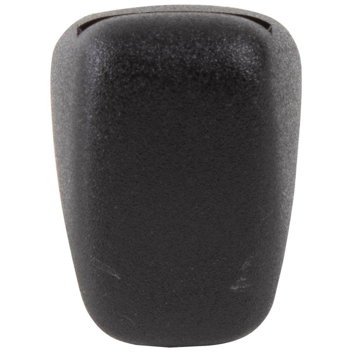 FIESTA MK4 REAR WINDSCREEN WASHER JET