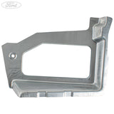 FOCUS O/S OUTER SIDE PANEL EXTENSION REINFORCEMENT